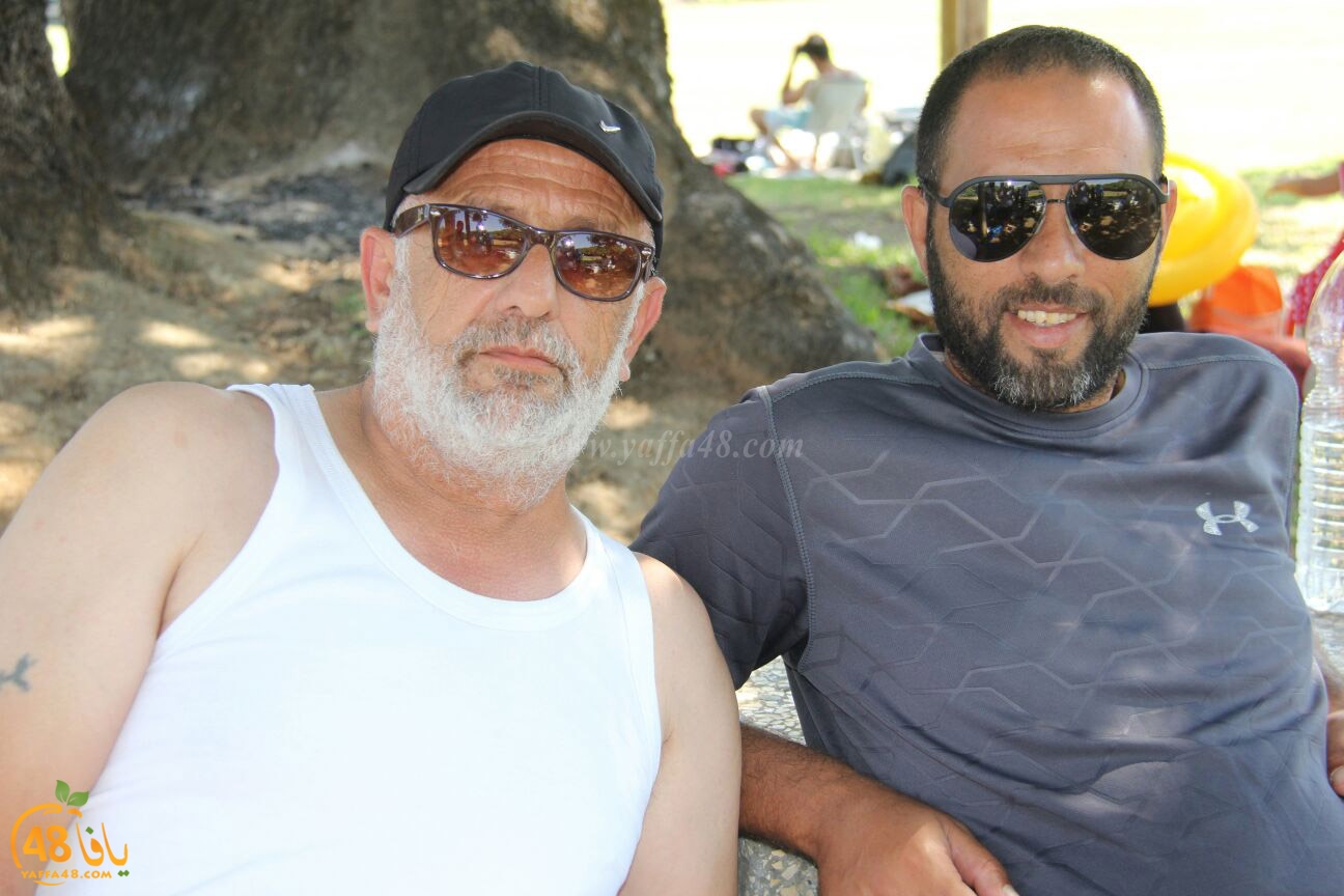 re7la tarfighayen jam3iya (53).jpg